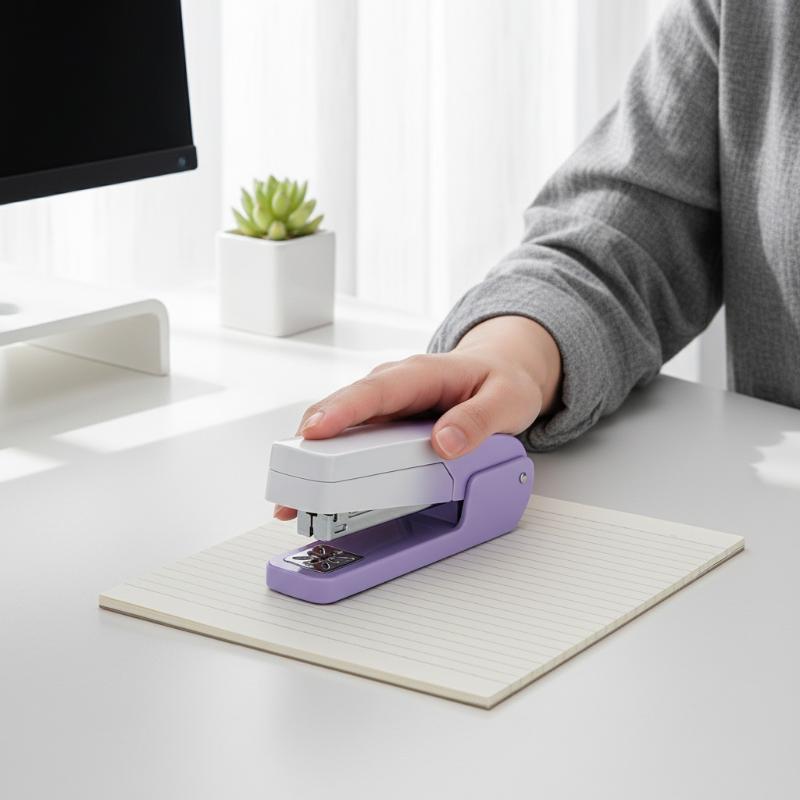 360 Rotating Heavy Duty Staple - Stapler Heavy Duty review and price
