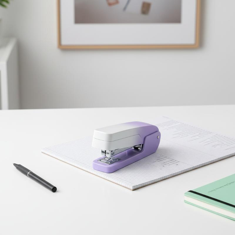 360 Rotating Heavy Duty Staple - Stapler Heavy Duty review and price
