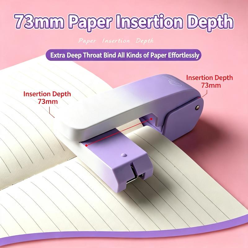 360 Rotating Heavy Duty Staple - Stapler Heavy Duty review and price