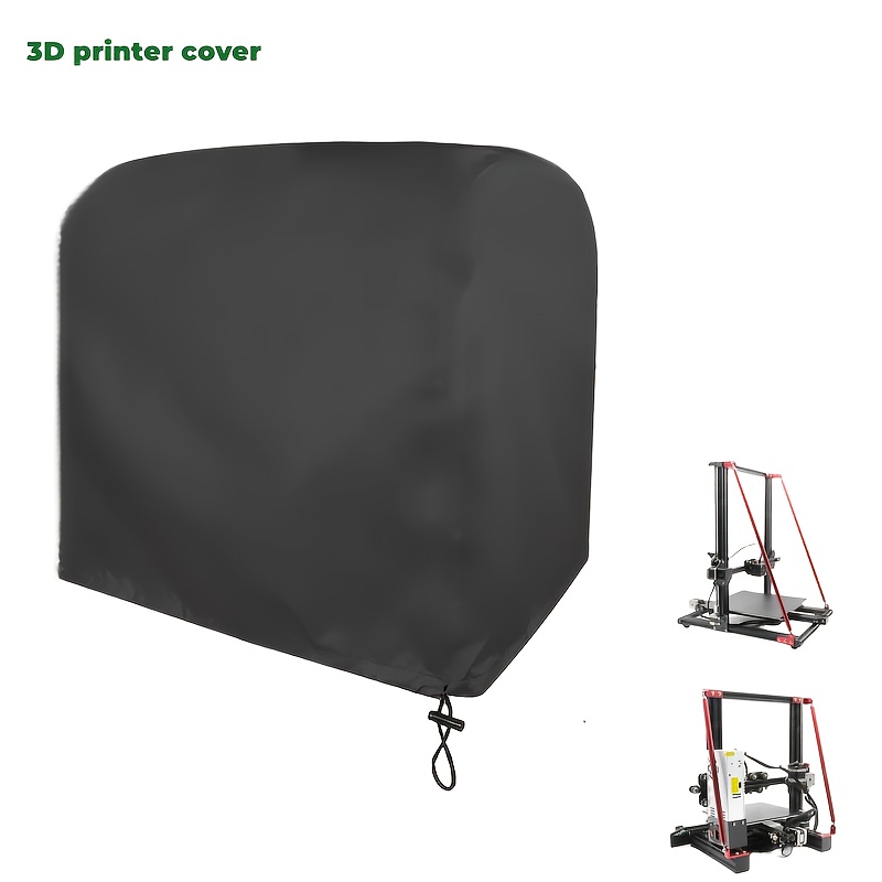 3D Printer Oxford Fabric Prote - Commercial Fabric Printing Machine review and price