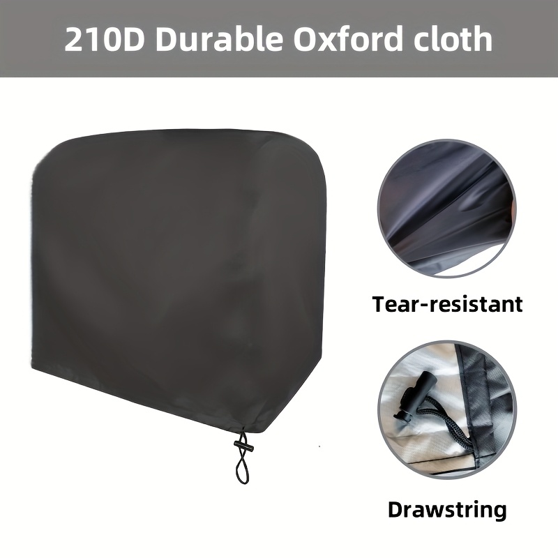 3D Printer Oxford Fabric Prote - Commercial Fabric Printing Machine review and price