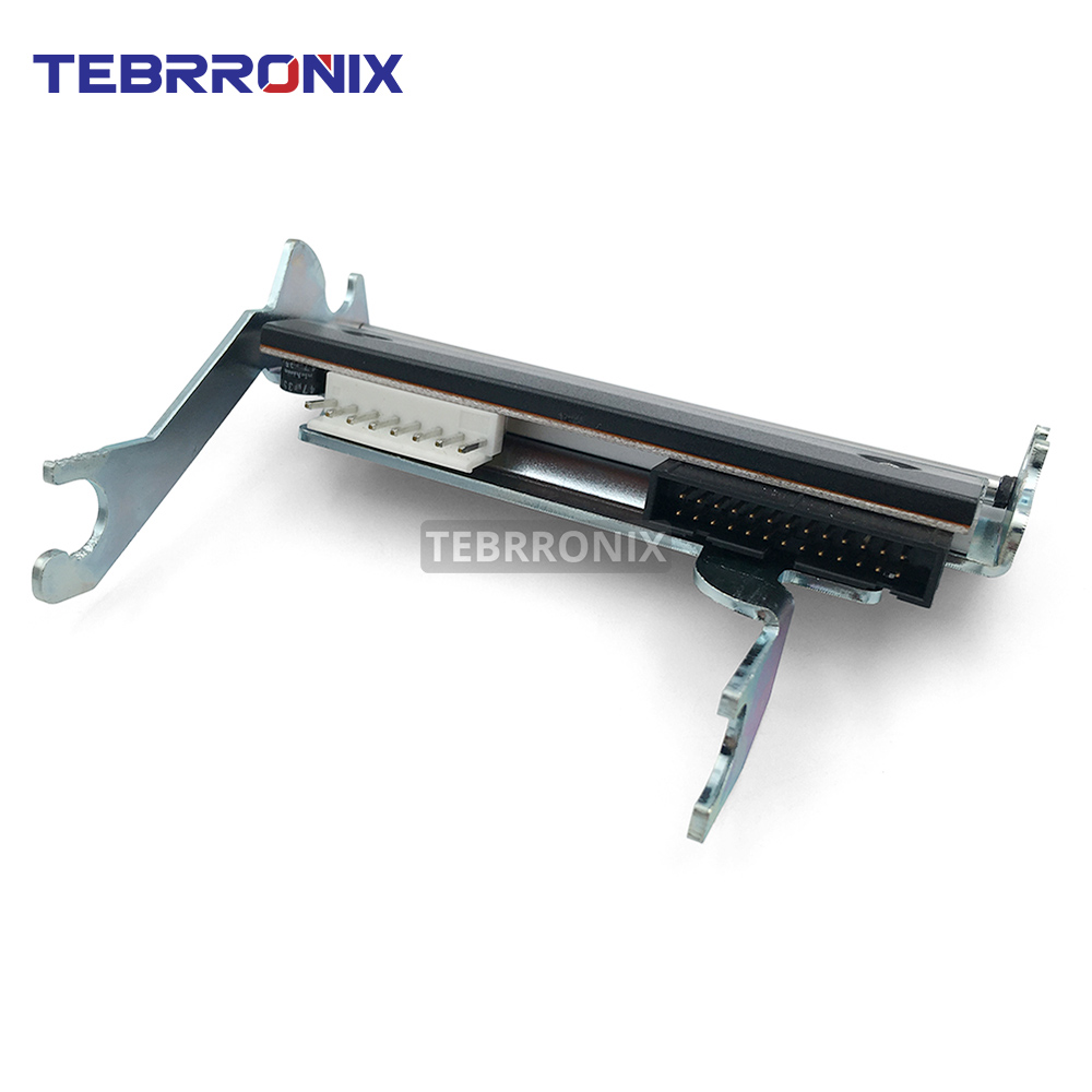 50126706-001 New Original Prin - Label Maker review and price