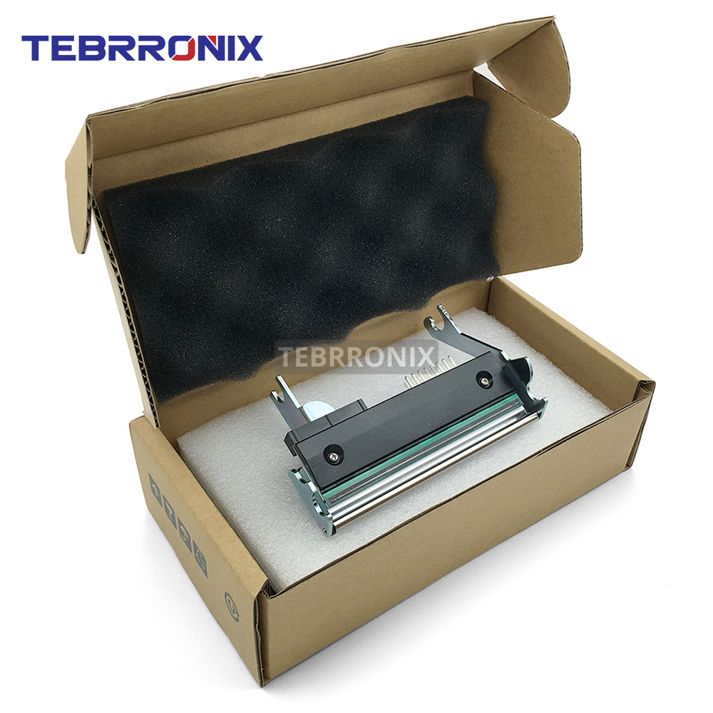 50126706-001 New Original Prin - Label Maker review and price