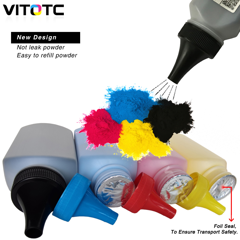CRG-045 CRG045 Color Toner Pow - Toner Cartridge review and price