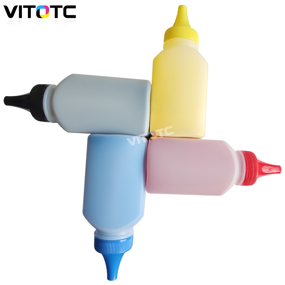 CRG-045 CRG045 Color Toner Pow - Toner Cartridge review and price