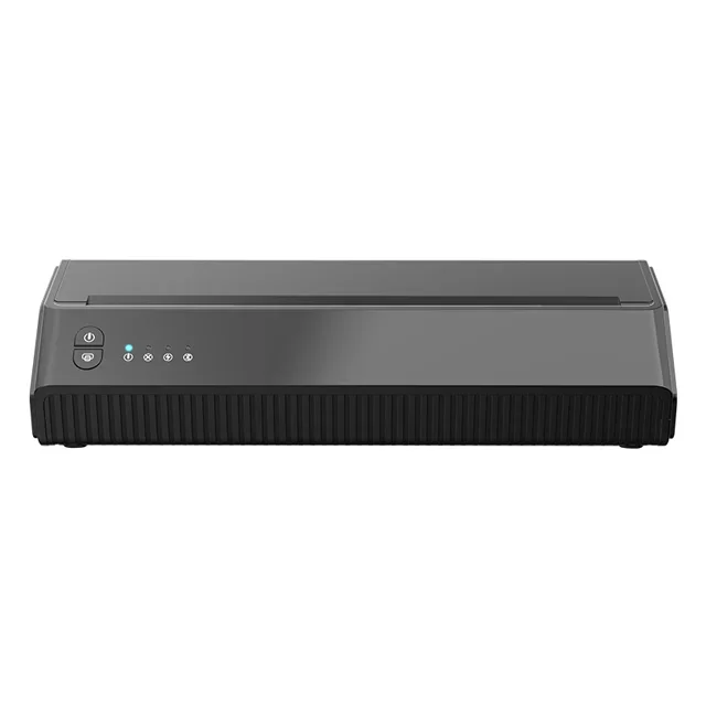MHT-P8008  thermal tattoo tran - Thermal Printer review and price