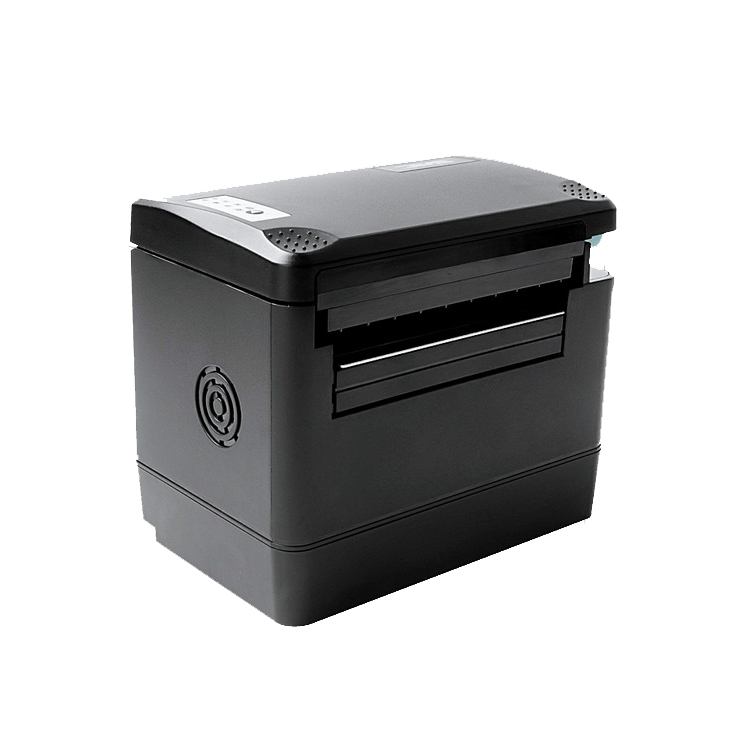 SNBC BTP-K716 Desktop 4x6 USB  - Label Printer review and price