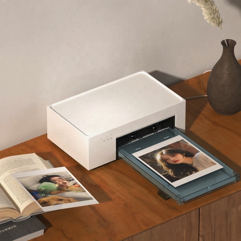 MOMOTECH DIY Cell Phone Skin P - Photo Printer review and price