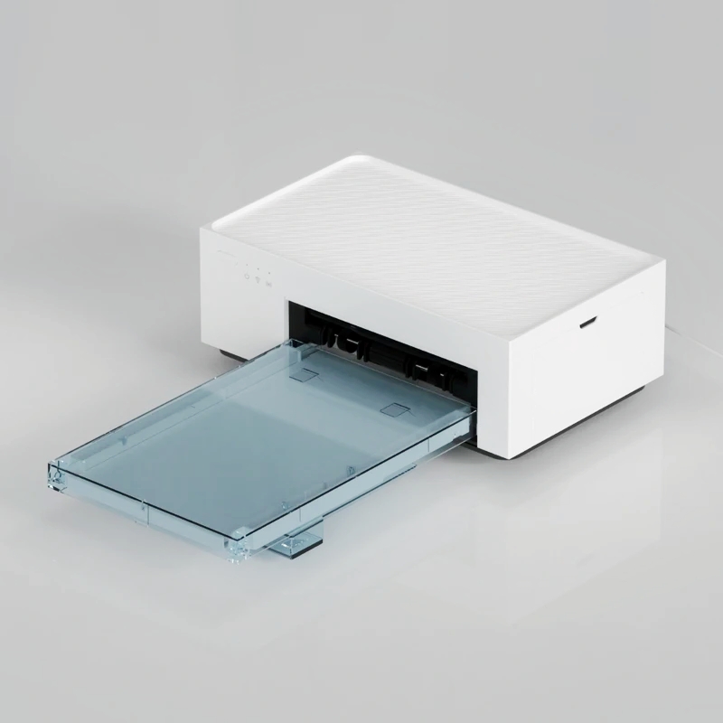 MOMOTECH DIY Cell Phone Skin P - Photo Printer review and price