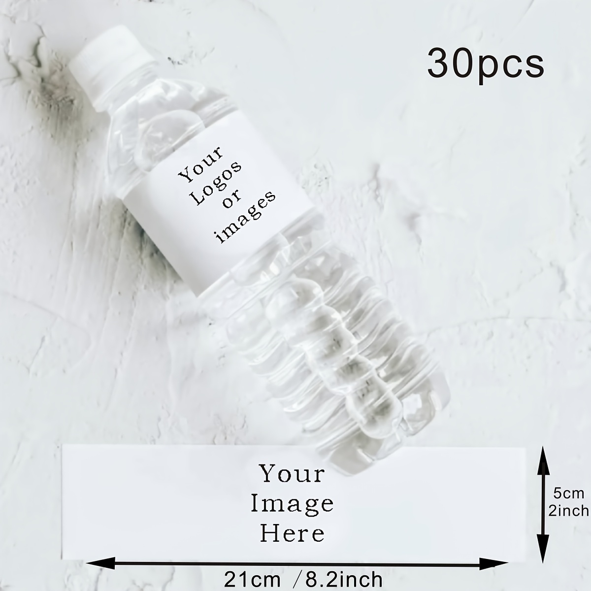 30pcs Custom Wedding Welcome W - Label Maker review and price