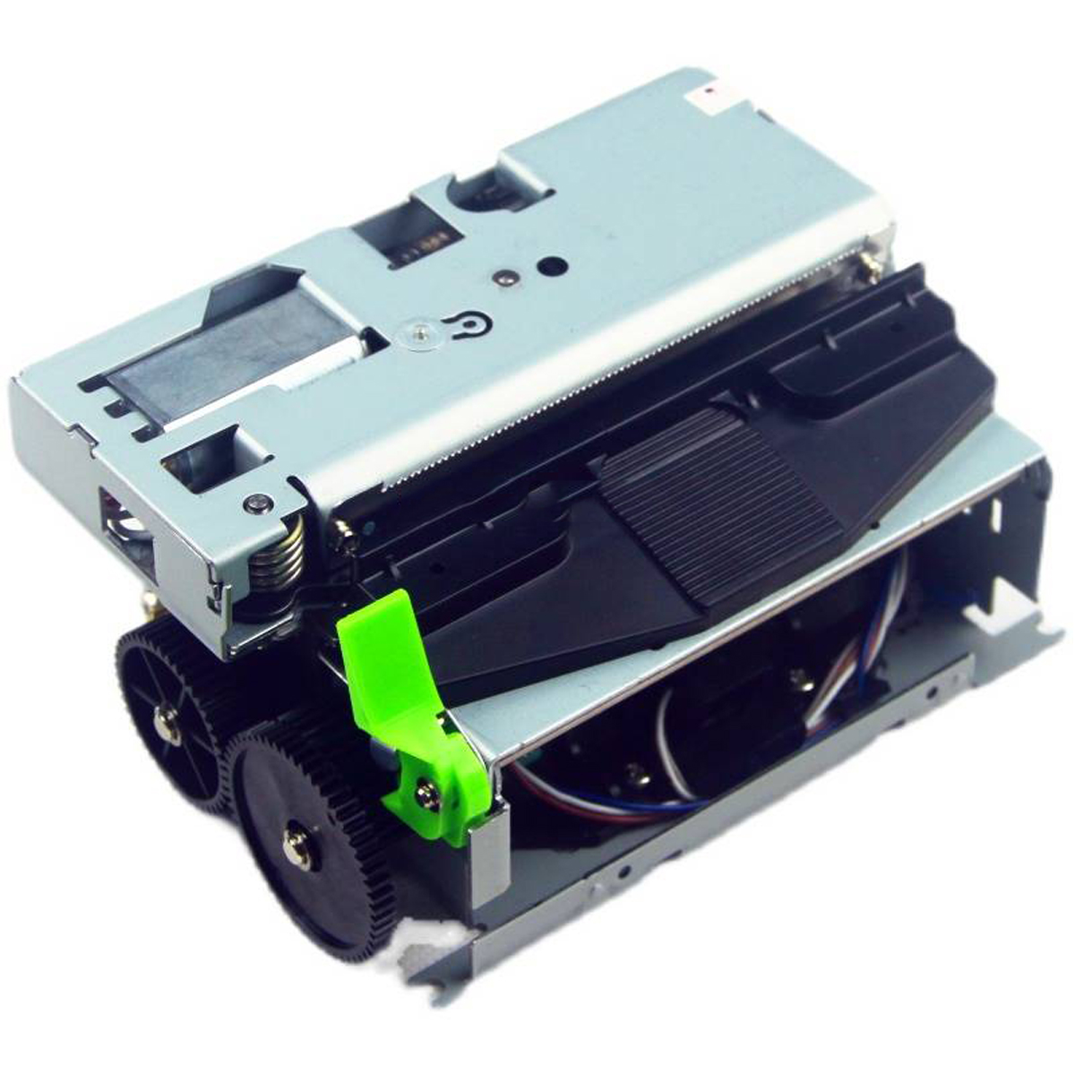ATV&UTV80mm USB RS232 Linux Em - Receipt Printer review and price