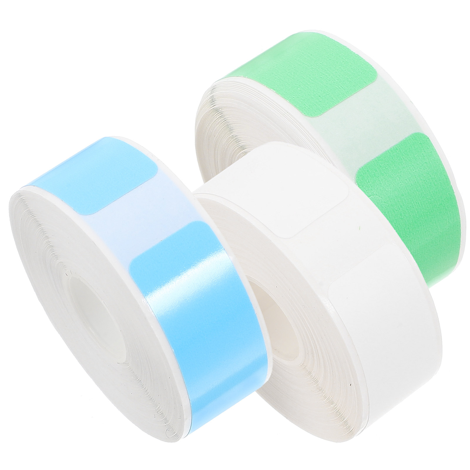 Thermal Label Paper 3 Rolls Se - Thermal Printer review and price
