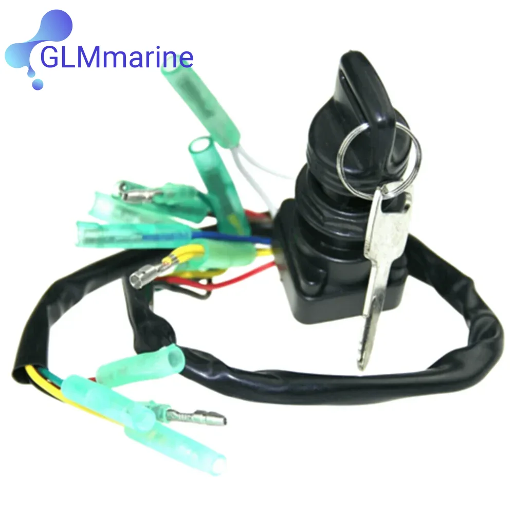 Ignition Switch Assy with Key  - Ink Cartridge review and price
