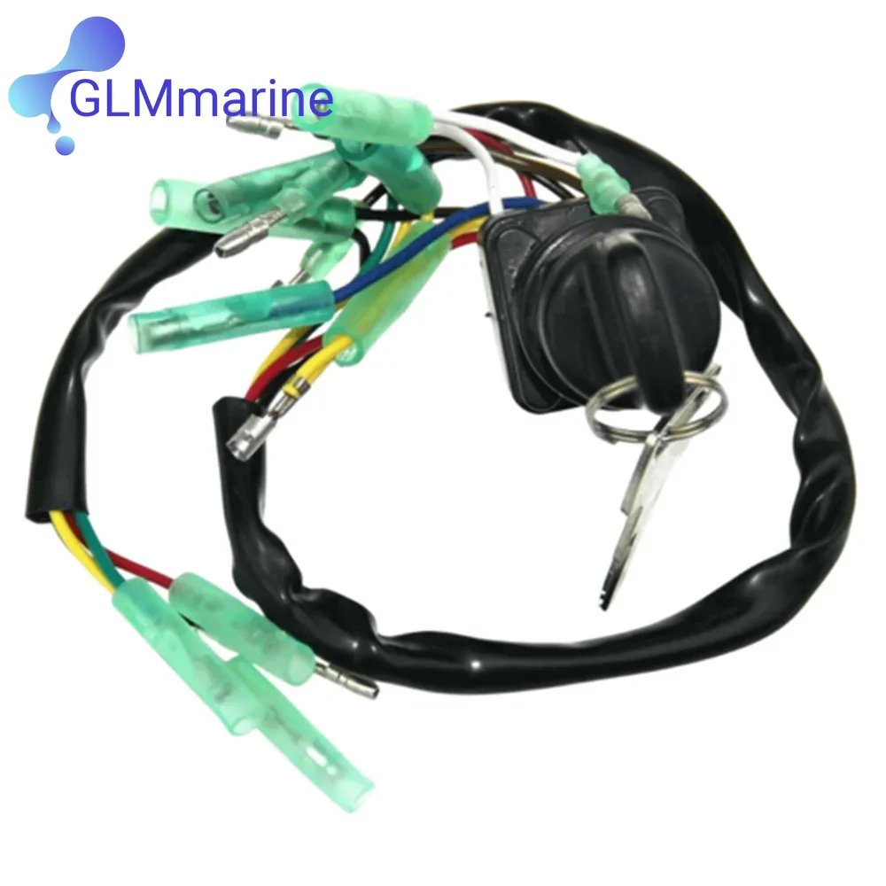 Ignition Switch Assy with Key  - Ink Cartridge review and price