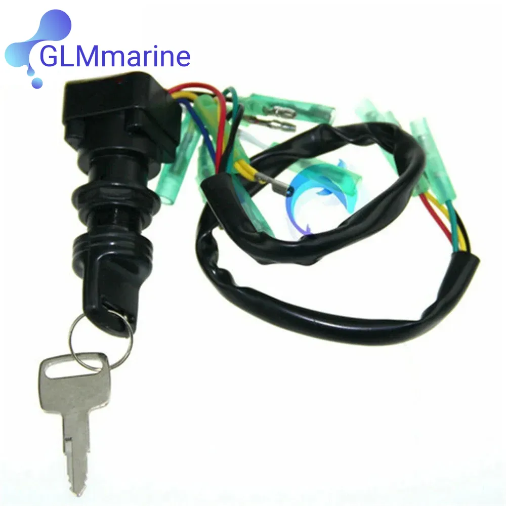 Ignition Switch Assy with Key  - Ink Cartridge review and price