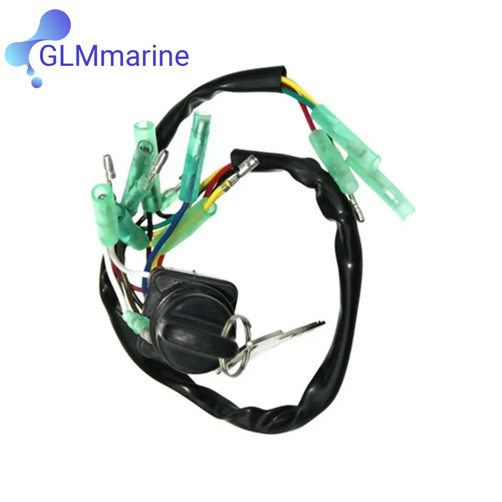 Ignition Switch Assy with Key  - Ink Cartridge review and price