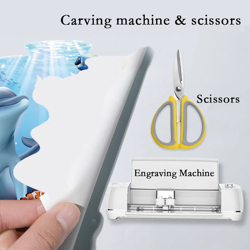 A4 10Pcs Laser Heat Transfer P - Commercial Fabric Printing Machine review and price